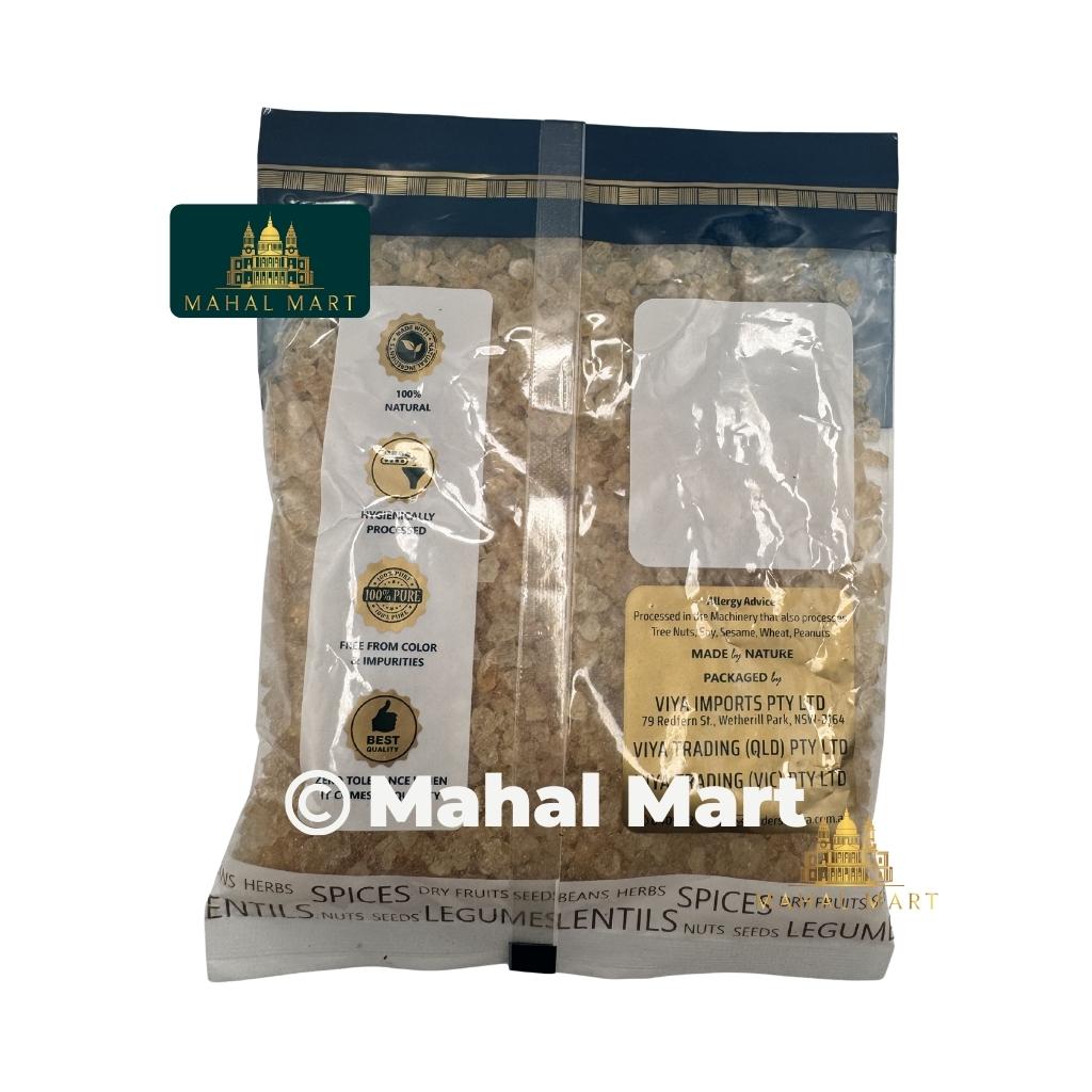 Viya Edible Gum 200g