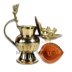 Diyo, Aarti & Sukunda