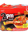 2PM Akabare Noodles 5pks - Mahal Mart