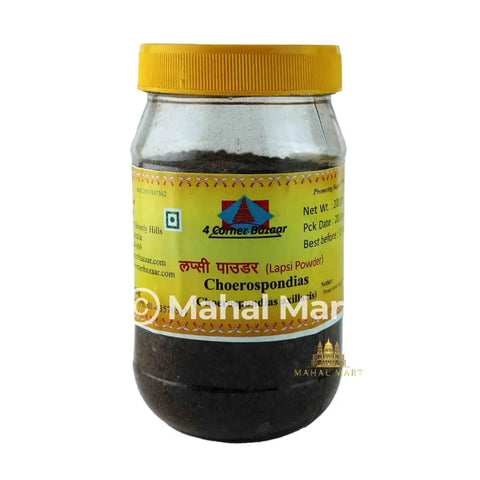 4Corner Bazaar Lapsi Powder 200g - Mahal Mart