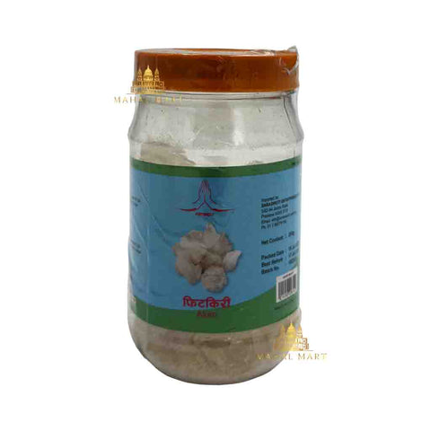 84 Cuisines Phitkiri/ Alum 200g