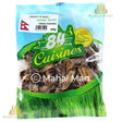 Mula Sinki 100g - Mahal Mart