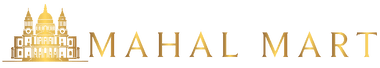 Mahal Mart