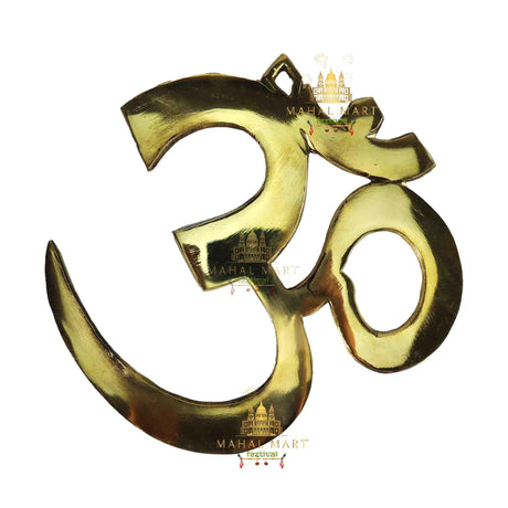 Brass OM - Mahal Mart Festival