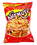 Century Kurmure Red 70g - Mahal Mart