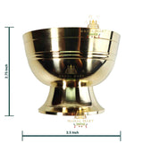 Chares Bowl - Mahal Mart Festival