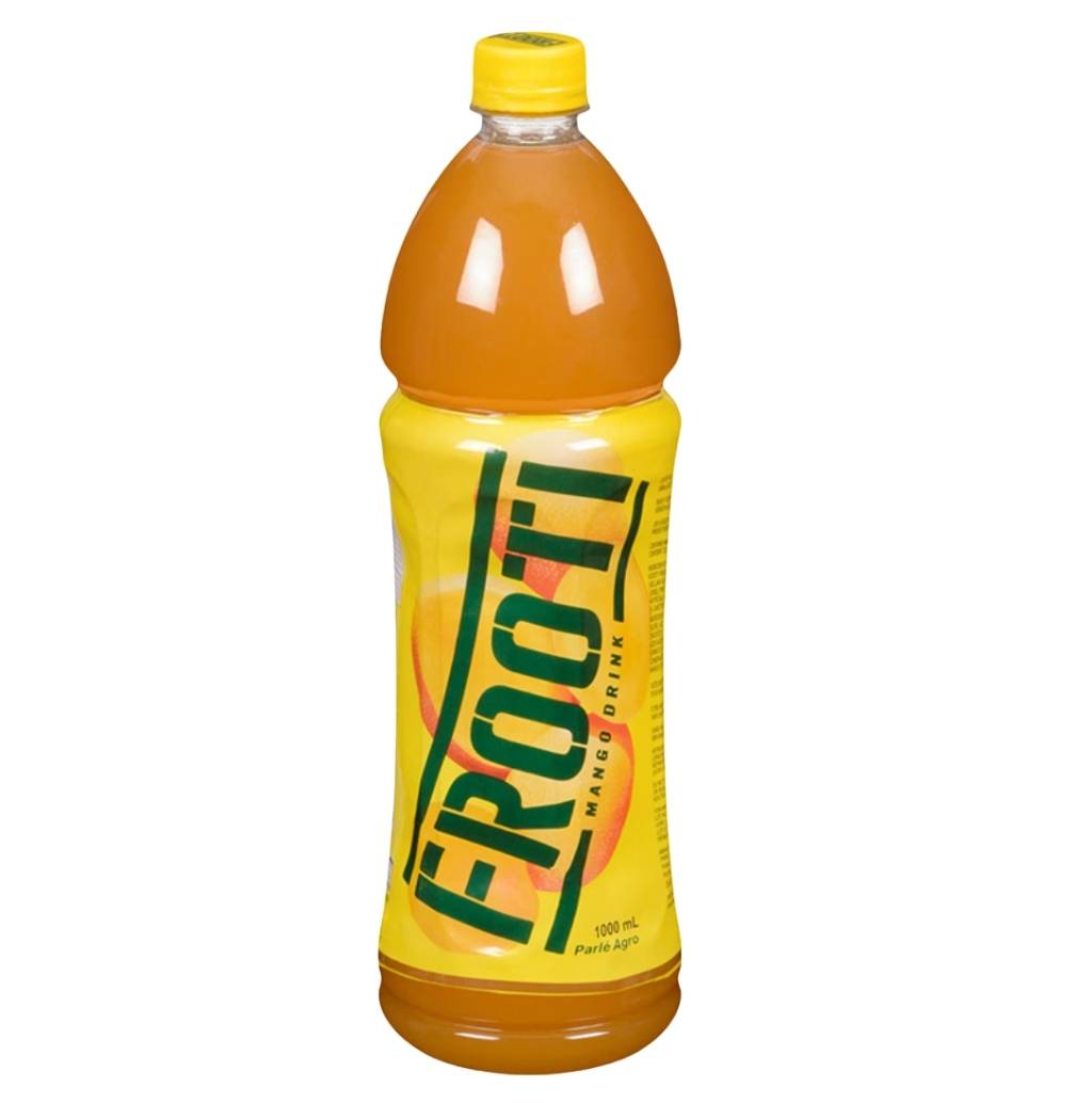 Parle Frooti Mango Drink 1000ml
