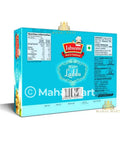 Jabsons Besan Laddu Desi Ghee 250g - Mahal Mart