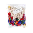 Mha Puja Janjanka 10Pcs - Mahal Mart