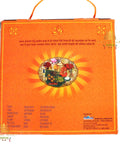 Nava Graha Puja Pack - Mahal Mart Festival