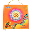 Nava Graha Puja Pack - Mahal Mart Festival