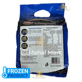 TSM Frozen Chapatti 30pcs