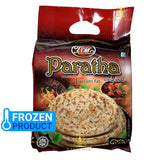 TSM Paratha Original 20pcs