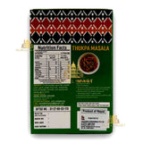 Aama ko Thukpa Masala Mix 100g