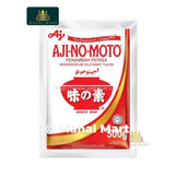 AJ Aji-No-Moto 500g