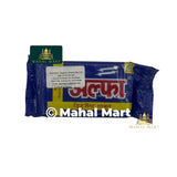 Alfa Detergent Soap Bar 1pc