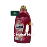 Almat Tropical Escape Laundry Liquid 2L