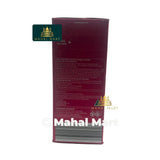 Almat Tropical Escape Laundry Powder 2kg