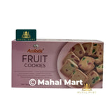 Ambala Fruit Cookies 200g