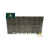 Ambala Indulge Assorted Cookies 200g