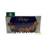 Ambala Indulge Assorted Cookies 200g