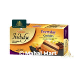 Ambala Indulge Everyday Cookies 200g