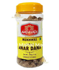 Amdavadi Anardana Mukhwas 200g - Mahal Mart