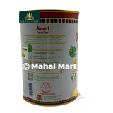 Amul Pure Ghee 905g