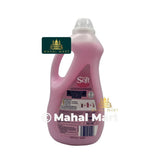 Anco Soft Fabric Softener 2L
