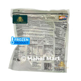 Frozen Ashoka Asli Paratha 1.2kg