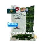 Frozen Ashoka Saragova 310g