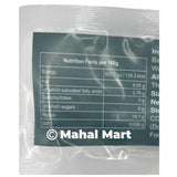 Frozen ASR seafoods Basa Steaks 1kg