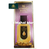 Bajaj Almond Drops Hair Oil 200ml