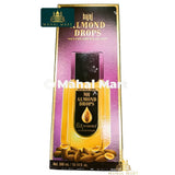 Bajaj Almond Drops Hair Oil 300ml