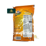 Balaji Aaloo Sev Namkeen 400g