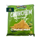 Balaji Crunchem Chaat Maska 135g