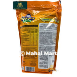 Balaji Namkeen Ratlami Sev 400g