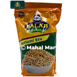 Balaji Namkeen Ratlami Sev 400g
