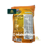 Balaji Farali Chevdo 400g