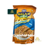 Balaji Farali Chevdo 400g