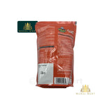 Balaji Punjabi Tadka 250g