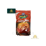 Balaji Punjabi Tadka 250g