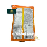 Balaji Tikha Mitha Mix 400g