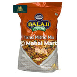 Balaji Tikha Mitha Mix 500g