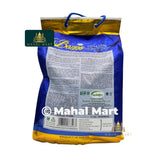 Banno Extra Long Basmati Rice 5kg