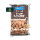 Barari Soya Chunks