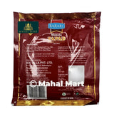 Barari Masala Papad 100g