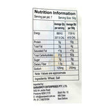 Barari Veg Chowmein 160g