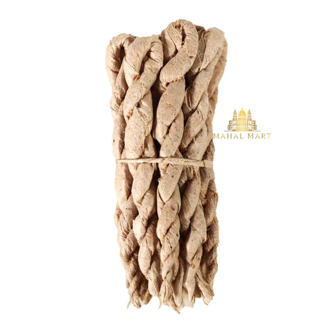 Bate Ko Dhoop - Mahal Mart