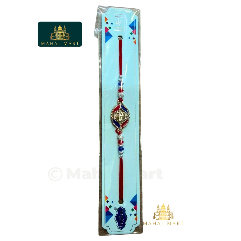 Rakhi